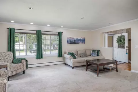 Other - 150 S Lee St, Appleton, WI 54915 photo 1 of 9