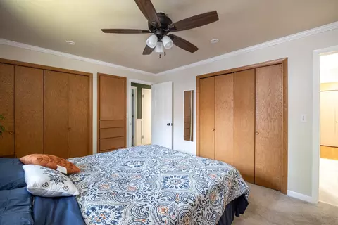 Other - 150 S Lee St, Appleton, WI 54915 photo 4 of 9