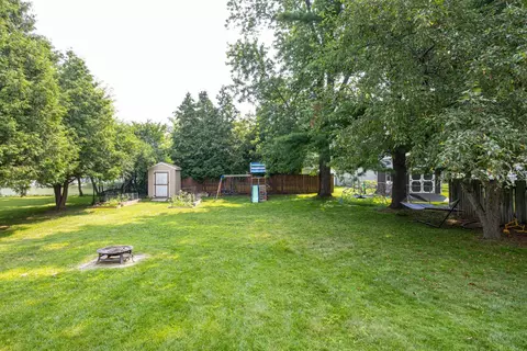 Exterior - 150 S Lee St, Appleton, WI 54915 photo 9 of 10