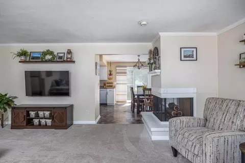 Other - 150 S Lee St, Appleton, WI 54915 photo 2 of 9