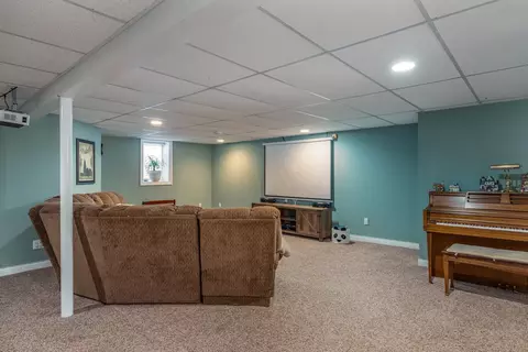 Other - 150 S Lee St, Appleton, WI 54915 photo 7 of 9