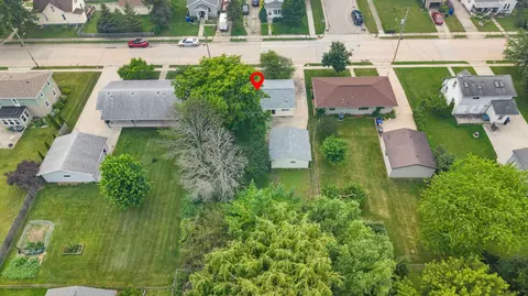 View/Area - 224 S Telulah Ave, Appleton, WI 54915 photo 2 of 4