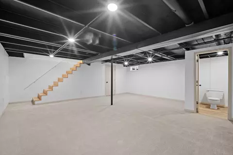 Other - 224 S Telulah Ave, Appleton, WI 54915 photo 4 of 6