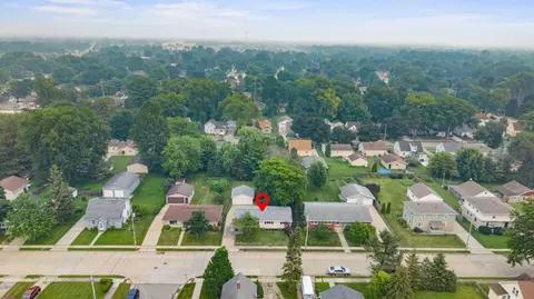 View/Area - 224 S Telulah Ave, Appleton, WI 54915 photo 3 of 4