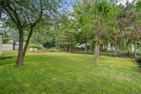 Exterior - 224 S Telulah Ave, Appleton, WI 54915 photo 8 of 11