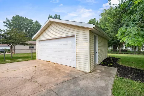Other - 224 S Telulah Ave, Appleton, WI 54915 photo 6 of 6