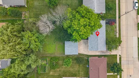 View/Area - 224 S Telulah Ave, Appleton, WI 54915 photo 4 of 4