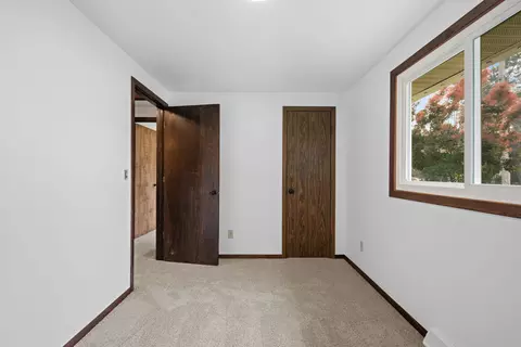 Bedroom - 224 S Telulah Ave, Appleton, WI 54915 photo 10 of 10