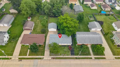 View/Area - 224 S Telulah Ave, Appleton, WI 54915 photo 1 of 4