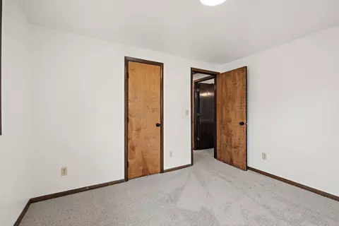 Bedroom - 224 S Telulah Ave, Appleton, WI 54915 photo 8 of 10