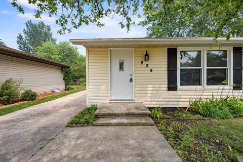 Other - 224 S Telulah Ave, Appleton, WI 54915 photo 1 of 6