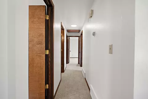 Entry Way - 224 S Telulah Ave, Appleton, WI 54915 photo 3 of 3