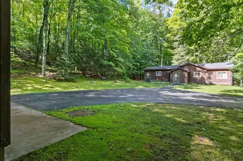 11339 Old 8 Rd, Crandon, WI 54520