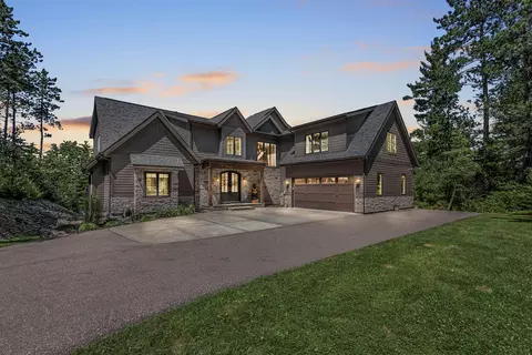 1781 S Bluff Trl, Wisconsin Rapids, WI 54494