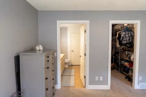 Other - 4801 N Benview Ct, Appleton, WI 54913 photo 6 of 7