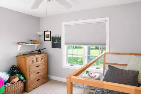Bedroom - 4801 N Benview Ct, Appleton, WI 54913 photo 4 of 6