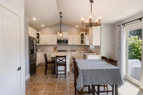 Other - 4801 N Benview Ct, Appleton, WI 54913 photo 3 of 7