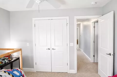 Other - 4801 N Benview Ct, Appleton, WI 54913 photo 7 of 7