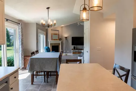 Other - 4801 N Benview Ct, Appleton, WI 54913 photo 4 of 7