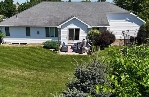 Other - 4801 N Benview Ct, Appleton, WI 54913 photo 1 of 7