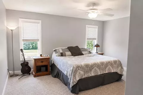 Bedroom - 4801 N Benview Ct, Appleton, WI 54913 photo 1 of 6