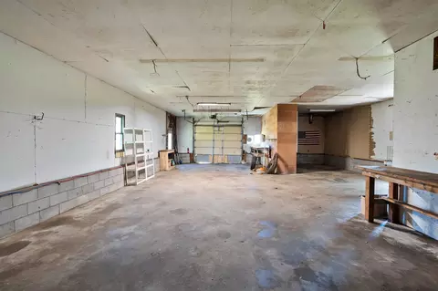 Other - w11639 West Town Hall Road, Gresham, WI 54128 photo 7 of 16
