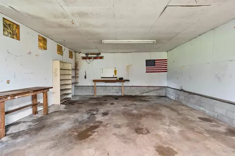 Other - w11639 West Town Hall Road, Gresham, WI 54128 photo 6 of 16