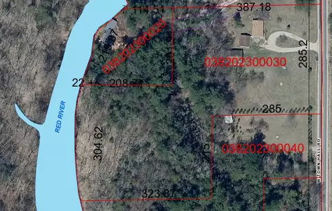 Other - w11639 West Town Hall Road, Gresham, WI 54128 photo 16 of 16