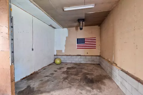 Other - w11639 West Town Hall Road, Gresham, WI 54128 photo 5 of 16