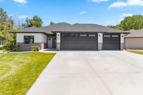 2685 Chambers Xing, Green Bay, WI 54313