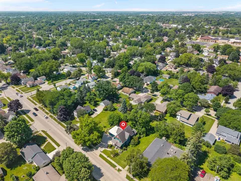 View/Area - 2309 N Oneida St, Appleton, WI 54911 photo 4 of 7