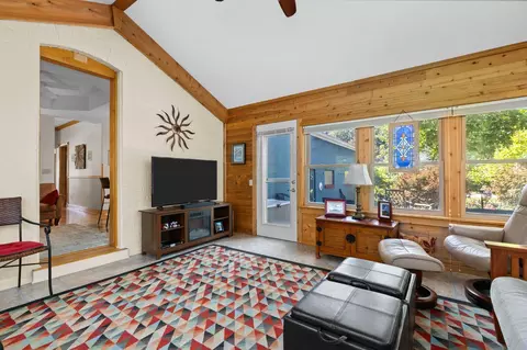 Other - 2309 N Oneida St, Appleton, WI 54911 photo 3 of 10