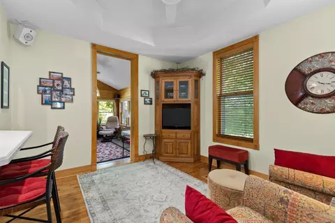 Other - 2309 N Oneida St, Appleton, WI 54911 photo 2 of 10