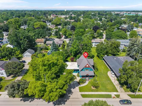 View/Area - 2309 N Oneida St, Appleton, WI 54911 photo 2 of 7