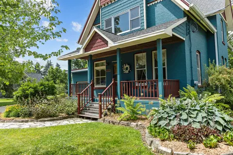 Exterior - 2309 N Oneida St, Appleton, WI 54911 photo 3 of 28