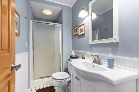 Bath - 2309 N Oneida St, Appleton, WI 54911 photo 1 of 5