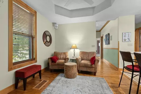 Living - 2309 N Oneida St, Appleton, WI 54911 photo 4 of 4