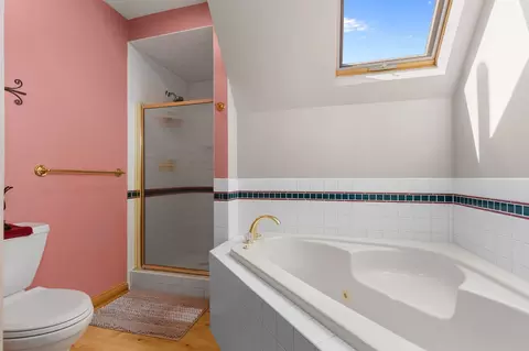 Bath - 2309 N Oneida St, Appleton, WI 54911 photo 5 of 5