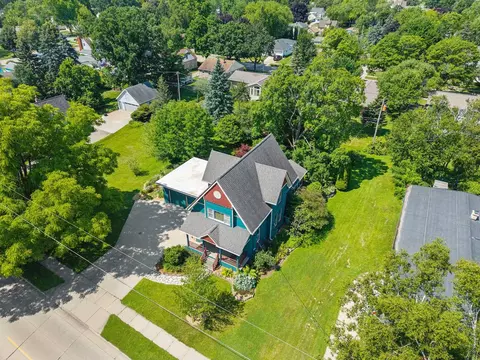 View/Area - 2309 N Oneida St, Appleton, WI 54911 photo 6 of 7