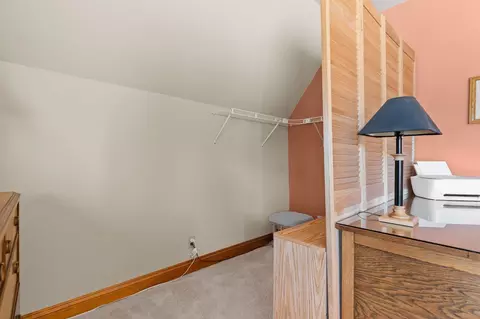 Other - 2309 N Oneida St, Appleton, WI 54911 photo 6 of 10