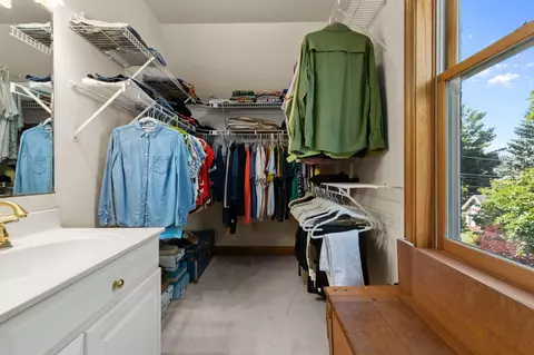 Other - 2309 N Oneida St, Appleton, WI 54911 photo 5 of 10
