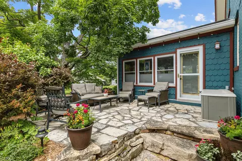 Other - 2309 N Oneida St, Appleton, WI 54911 photo 9 of 10