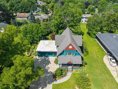 View/Area - 2309 N Oneida St, Appleton, WI 54911 photo 7 of 7