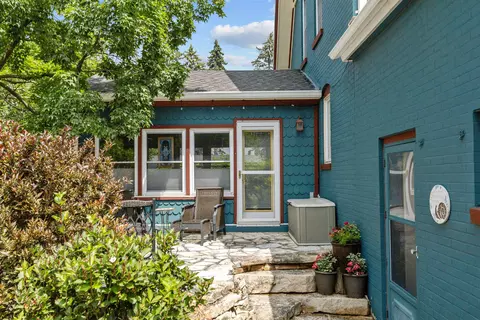Exterior - 2309 N Oneida St, Appleton, WI 54911 photo 9 of 28