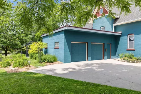 Other - 2309 N Oneida St, Appleton, WI 54911 photo 1 of 10