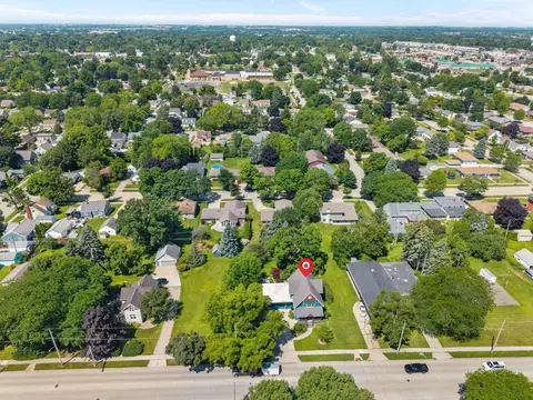 View/Area - 2309 N Oneida St, Appleton, WI 54911 photo 3 of 7