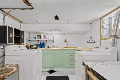Other - 2309 N Oneida St, Appleton, WI 54911 photo 8 of 10