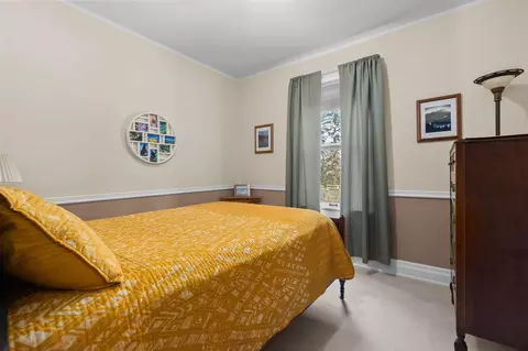 Bedroom - 2309 N Oneida St, Appleton, WI 54911 photo 6 of 6