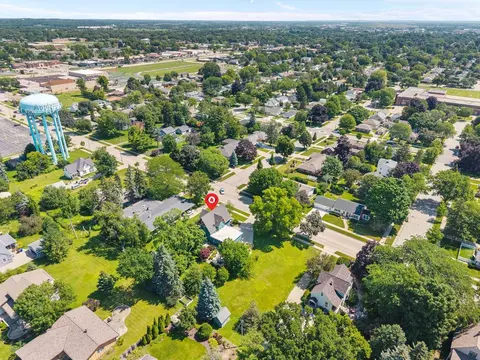 View/Area - 2309 N Oneida St, Appleton, WI 54911 photo 5 of 7