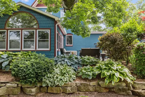 Exterior - 2309 N Oneida St, Appleton, WI 54911 photo 14 of 28